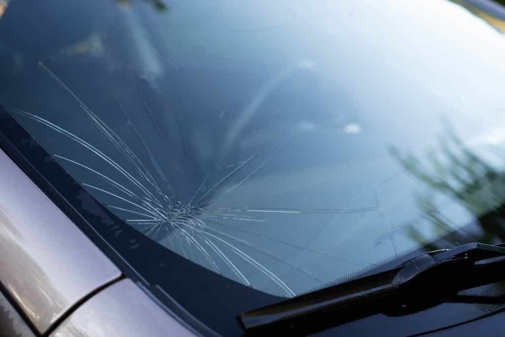 auto glass repair